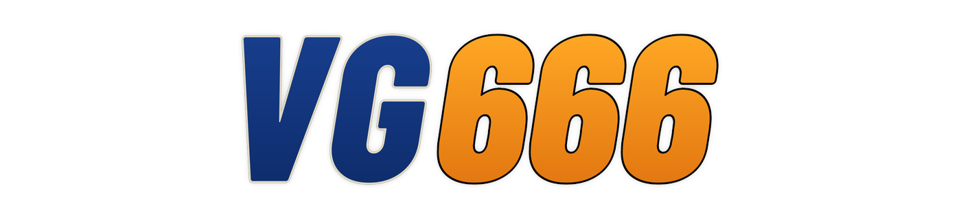 vg666